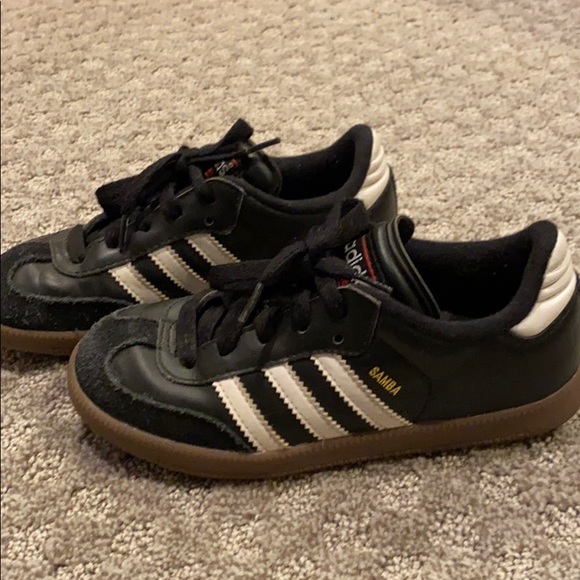 adidas samba 35